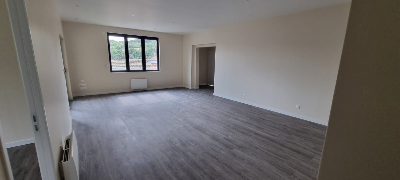 Résidence du Coteau - Image 15